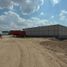  Terreno (Parcela) en venta en San Agustin Tlaxiaca, Hidalgo, San Agustin Tlaxiaca