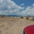  Terreno (Parcela) en venta en San Agustin Tlaxiaca, Hidalgo, San Agustin Tlaxiaca