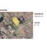 Terreno (Parcela) en venta en San Agustin Tlaxiaca, Hidalgo, San Agustin Tlaxiaca