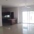 3 Schlafzimmer Haus zu verkaufen in Cancun, Quintana Roo, Cancun