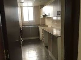 1 Bedroom Apartment for sale in Legarda LRT-2, Sampaloc, Sampaloc