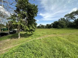 Terrain à vendre à Santa Rosa City, Calabarzon, Santa Rosa City, Laguna