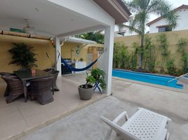 4 Bedroom House for sale in Guayas, Guayaquil, Guayaquil, Guayas