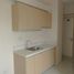 1 Bedroom Condo for sale in Sampaloc, Manila, Sampaloc