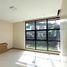 Maison 4 chambre à vendre à Quezon City, Metro Manila, Quezon City