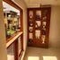 3 Bedroom Villa for sale in Taguig City, Metro Manila, Taguig City