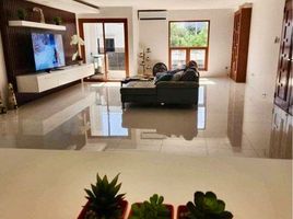 3 Bedroom Villa for sale in Taguig City, Metro Manila, Taguig City