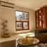 3 Bedroom Villa for sale in Taguig City, Metro Manila, Taguig City