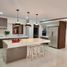 3 Bedroom Villa for sale in Taguig City, Metro Manila, Taguig City