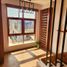3 Bedroom Villa for sale in Taguig City, Metro Manila, Taguig City