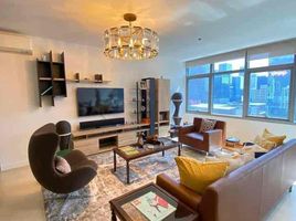 3 Bedroom Condo for rent at The Suites at One Bonifacio High Street, Taguig City, Southern District