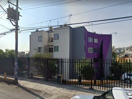 2 Schlafzimmer Appartement zu verkaufen in Atizapan De Zaragoza, Mexico, Atizapan De Zaragoza, Mexico, Mexiko