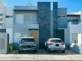 3 Schlafzimmer Haus zu vermieten in Queretaro, Queretaro, Queretaro, Queretaro