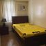 2 Schlafzimmer Wohnung zu vermieten in Mandaluyong City, Metro Manila, Mandaluyong City