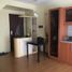 2 Schlafzimmer Wohnung zu vermieten in Mandaluyong City, Metro Manila, Mandaluyong City