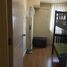 2 Schlafzimmer Wohnung zu vermieten in Mandaluyong City, Metro Manila, Mandaluyong City