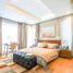 3 Schlafzimmer Reihenhaus zu verkaufen in Quezon City, Metro Manila, Quezon City, Eastern District, Metro Manila