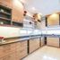 3 Schlafzimmer Reihenhaus zu verkaufen in Quezon City, Metro Manila, Quezon City, Eastern District, Metro Manila