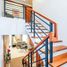 3 Schlafzimmer Reihenhaus zu verkaufen in Quezon City, Metro Manila, Quezon City, Eastern District, Metro Manila
