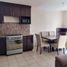 Maison 3 chambre à louer à Hermosillo, Sonora, Hermosillo