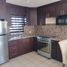 Maison 3 chambre à louer à Hermosillo, Sonora, Hermosillo