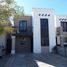 Maison 3 chambre à louer à Hermosillo, Sonora, Hermosillo