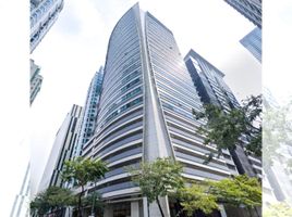 364.63 SqM Office for rent in Metro Manila, Makati City, Southern District, Metro Manila