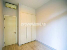 3 Habitación Apartamento en alquiler en An Phu, Ho Chi Minh City, An Phu, District 2, Ho Chi Minh City, Vietnam