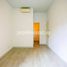3 Habitación Apartamento en alquiler en An Phu, Ho Chi Minh City, An Phu, District 2, Ho Chi Minh City, Vietnam