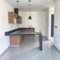 4 Bedroom Villa for sale in Colima, Colima, Colima