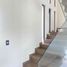 4 Bedroom Villa for sale in Colima, Colima, Colima
