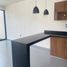 4 Bedroom Villa for sale in Colima, Colima, Colima