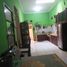 3 Kamar Rumah for sale in Blimbing, Malang Regency, Blimbing