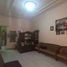 3 Kamar Rumah for sale in Blimbing, Malang Regency, Blimbing