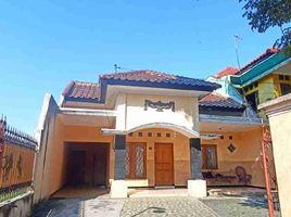 3 Kamar Rumah for sale in Blimbing, Malang Regency, Blimbing