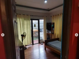 4 Habitación Villa en venta en Quezon City, Metro Manila, Quezon City, Eastern District