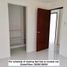 3 Habitación Villa en venta en Quezon City, Metro Manila, Quezon City