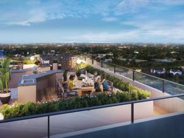2 Habitación Apartamento en venta en Muntinlupa City, Metro Manila, Muntinlupa City