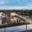 2 Habitación Apartamento en venta en Muntinlupa City, Metro Manila, Muntinlupa City