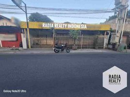  Land for sale in Depok, Sleman, Depok