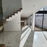 4 Schlafzimmer Haus zu verkaufen in Morelia, Michoacan, Morelia, Michoacan