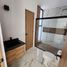 4 Schlafzimmer Haus zu verkaufen in Morelia, Michoacan, Morelia, Michoacan