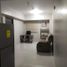 Condominium 2 chambre à vendre à Mandaluyong City, Metro Manila, Mandaluyong City, Eastern District