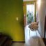 3 Schlafzimmer Haus zu verkaufen in Nextlalpan, Mexico, Nextlalpan