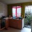 3 Schlafzimmer Haus zu verkaufen in Nextlalpan, Mexico, Nextlalpan