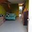 3 Schlafzimmer Haus zu verkaufen in Nextlalpan, Mexico, Nextlalpan
