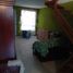 3 Schlafzimmer Haus zu verkaufen in Nextlalpan, Mexico, Nextlalpan