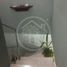 Maison 2 chambre à vendre à Ocoyucan, Puebla, Ocoyucan, Puebla