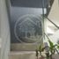 Maison 2 chambre à vendre à Ocoyucan, Puebla, Ocoyucan, Puebla