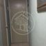 Maison 2 chambre à vendre à Ocoyucan, Puebla, Ocoyucan, Puebla